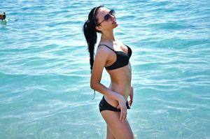 View Keshia (19) in Missouri | Local Adult Dating Tonight