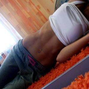 Rochelle, 28, casual dating profile photo in Nevada