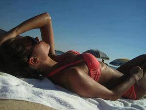View Alondra (27) in New York | Local Adult Dating Tonight