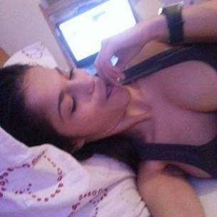 Cecilia, age 27, local profile image in Missouri