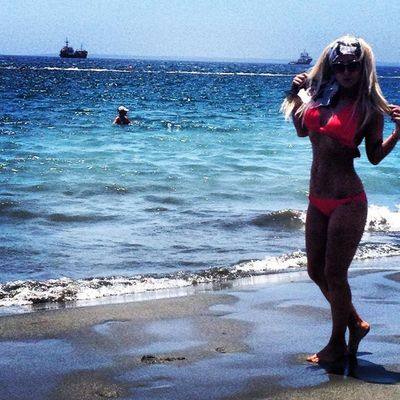 Rebecca (27), District Of Columbia | Adult Chat and Casual Meetups