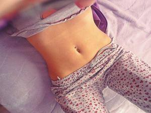 Bryanna, 30 in Illinois | Casual Dating and Private Chat