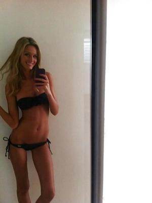 Profile photo of Cydney, age 27, from Kentucky