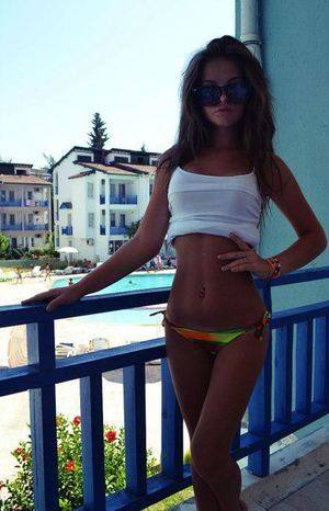 View Marilyn (19) in Quebec | Local Adult Dating Tonight