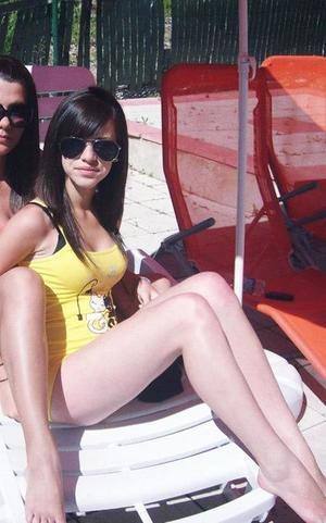 View Hadley (29) in North Carolina | Local Adult Dating Tonight