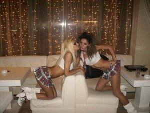 Shanika (28) in Michigan | Private Adult Dating Profile