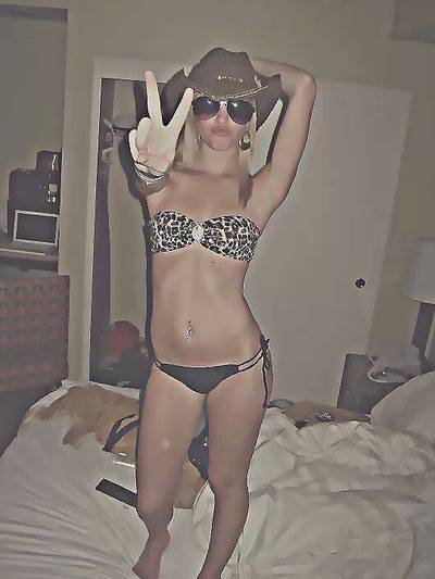 Meet Kanesha (23) | Washington Adult Dating Profile