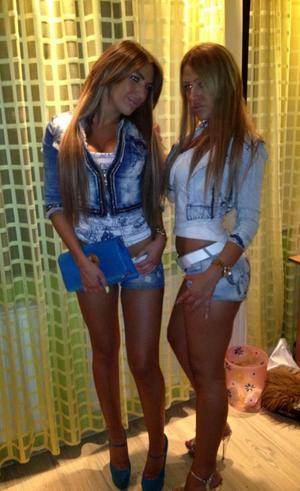 Betty (30) profile photo in Ohio