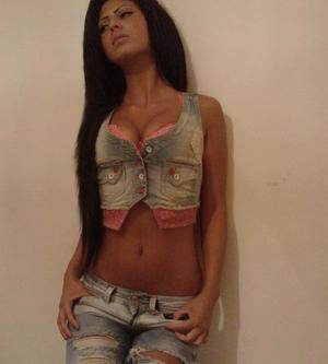 Rebekah (28) profile photo in Connecticut