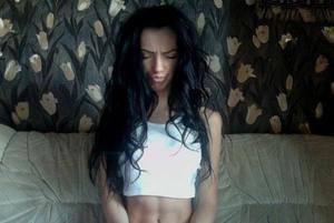 Meet Phoebe (29) from Texas | No-Strings Adult Dating