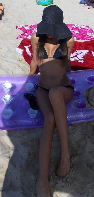 Profile image of Cassandra, 29, from Missouri