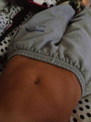 Breanne (20), Ohio | Adult Chat and Casual Meetups