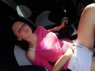 Patience (23) in District Of Columbia, adult profile photo