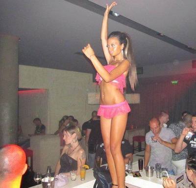 Salma (29), Texas | Adult Chat and Casual Meetups