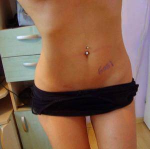 Harley, age 26, Washington profile picture