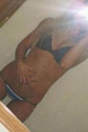 Zoe (24) in New York | Private Adult Dating Profile