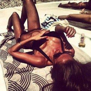 Shelley (18) | Missouri Casual Hookup and Chat Profile