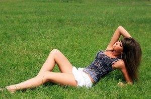 Sonya (26), Alabama | Casual Encounters and Chat