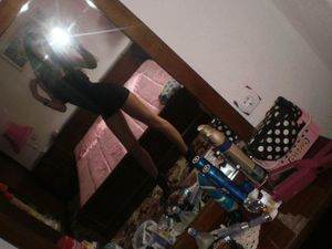 Astrid (22), local adult profile photo in Pennsylvania