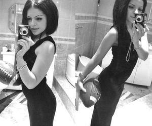 Kaila, 19 in Virginia | Casual Dating and Private Chat