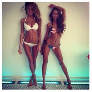 Cherish (19), North Carolina | Adult Chat and Casual Meetups