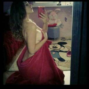 Profile photo of Megan, age 25, from Kentucky