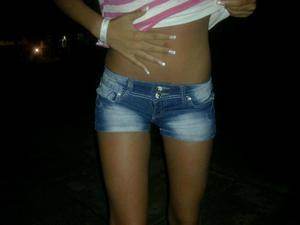 Dating profile image of Regina, age 29, District Of Columbia