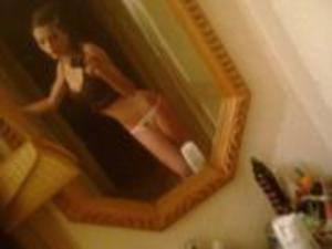 Chat with Joanna (22) in Oregon | Casual Dating Profile
