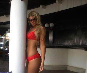 Saige, age 29, local profile image in California