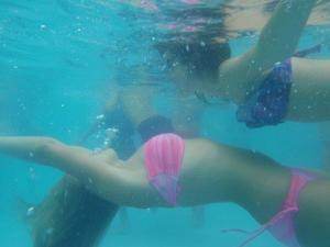 Catalina (22), Georgia adult dating profile image