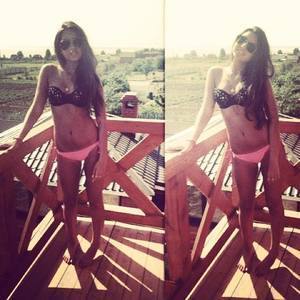 Cory (19) | California No-Strings Dating and Messaging