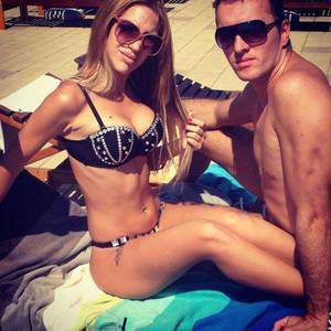 Sade (24) profile photo in Pennsylvania