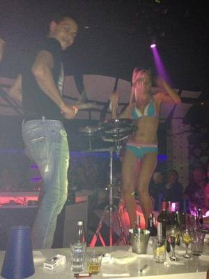 Chat with Sherlyn (19) in Hawaii | Casual Dating Profile