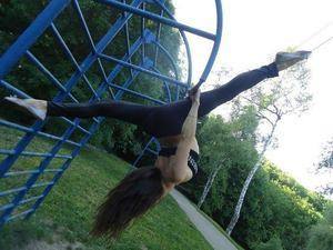 Shakira, 27 in Louisiana | Casual Dating and Private Chat