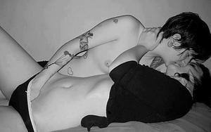 Kiera (29) from Maryland | Private Casual Meetup Profile