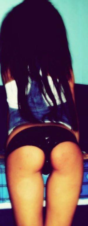 Brenda (20) | Pennsylvania Casual Hookup and Chat Profile