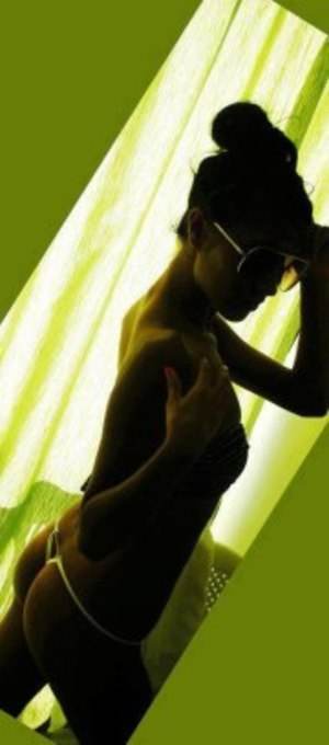 Skylar (18) from California profile image