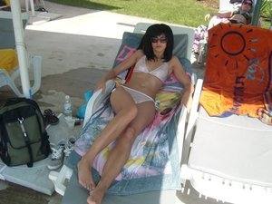 Lynette, 26 | Wyoming Discreet Dating and Casual Fun