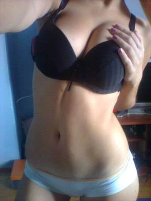 Lindsay (28) in New Jersey, adult profile photo