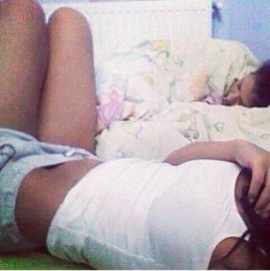 Photo of Shyanne (26) from California dating profile