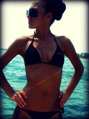 Photo of Alana (27), adult profile in Alabama