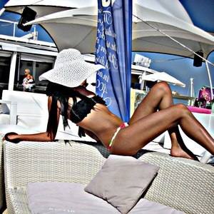 Carolina (29), Ohio | Casual Encounters and Chat