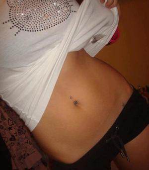 Daniella (19), local adult profile photo in Washington