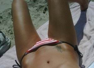 Profile photo for Ashely, 25, North Carolina adult dating