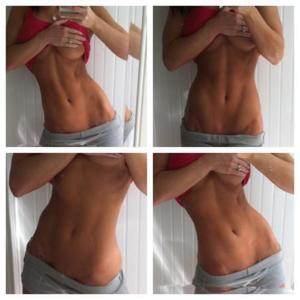 Photo of Mercedes (28), adult profile in Texas