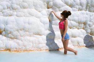 Britny, age 19, profile photo from Missouri