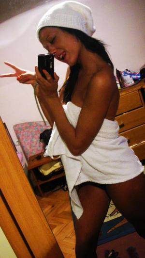 Annamarie (22), District Of Columbia adult dating profile image