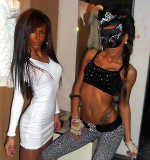 Profile image of Laurel, 25, from California