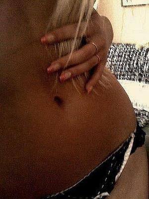 Chat with Karly (25) in Oklahoma | Casual Dating Profile