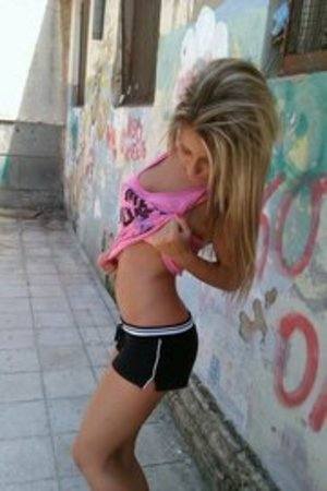 Connect with Chasity (29) in Pennsylvania | Adult Dating